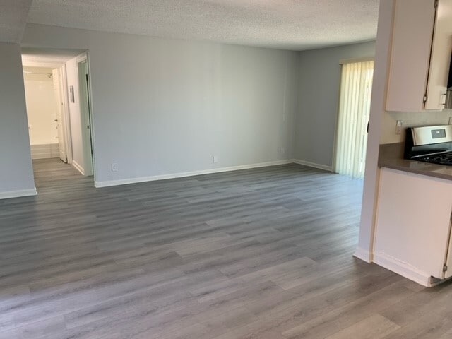 Photo - Mountain View Manor Apartments