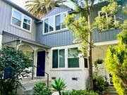 Front - 1725 1/2 Malcolm Ave Townhome