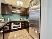 Photo - 525 E Seaside Way Unit 2202
