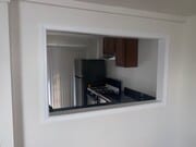 Kitchen - 2108 Marshallfield Ln