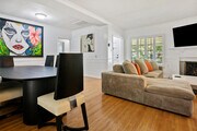 Photo - 12510 Kling St House