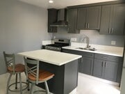 Photo - 21428 Meyler St Unit A