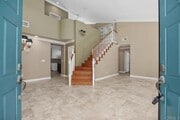 Photo - 6005 Patmos Way