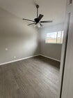 Photo - 1216 W Avenue J12 House