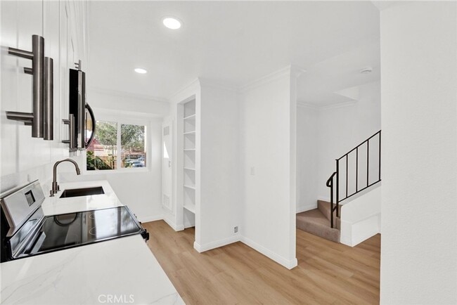 Photo - 2 Bedroom Townhome in San Marcos