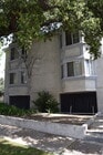 Photo - 101 S 7th St Apartments