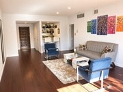 Photo - 10671 Holman Ave Unit 207