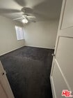 Photo - 5913 Overhill Dr Unit #2
