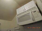 Photo - 532 21st St Unit 4