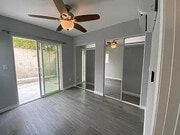 Photo - 2608 N Keystone St House