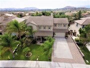 Photo - 12737 Burbank Rd
