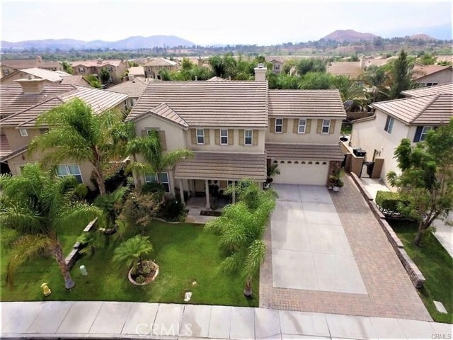 Photo - 12737 Burbank Rd