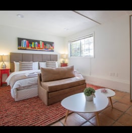 Photo - 1594 Manning Ave Unit 1594.5