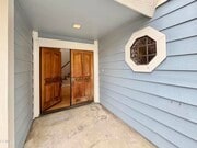Photo - 864 Dunes St Townhome