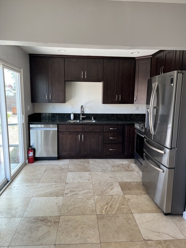 Photo - 8557 Paseo Dr