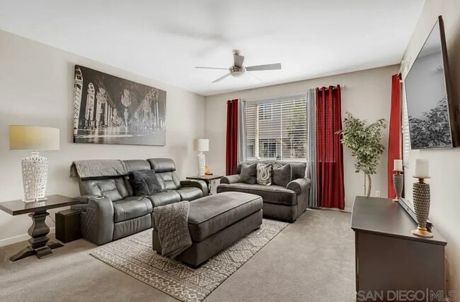 Building Photo - 738 Trunorth Cir Unit 738 Trunorth Rental