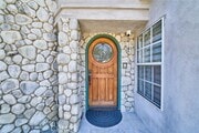Photo - 1089 Village Dr