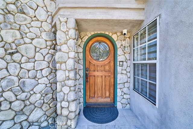 Photo - 1089 Village Dr