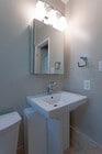 1BR, 1BA - 700 SF - 12222-12226 Ohio Ave