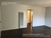 Photo - 25042 Oak St Apartment Unit 7