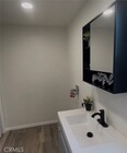 Photo - 239 Myrtlewood Dr