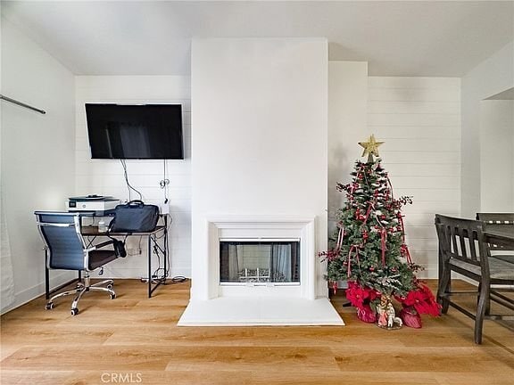 Photo - 141 Timbre Unit 12