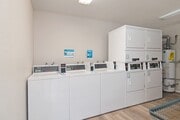 Photo - Studio in Golden Avenue community - comes ... Apartment Unit 8088 Golden Avenue #D