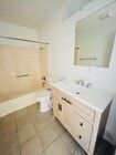 Photo - 2572 Main St Unit #2