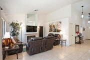 Photo - 76915 Scimitar Way Condo