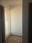 Photo - 72565 Granite Ave