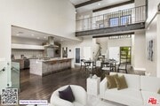 Photo - 5949 Abernathy Dr
