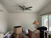 Photo - 4319 Susquehanna Pl