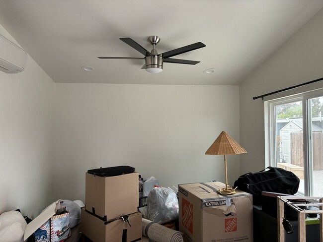 Photo - 4319 Susquehanna Pl