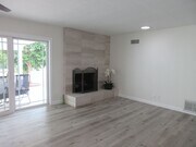 Photo - Beautifully updated Porter Ranch 3bed / 2 bath Home on Canby