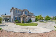 Photo - Spectacular 5-Bedroom Home with Pool, RV P...