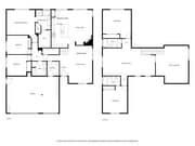 Photo - 29121 Shadow Hills St