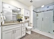 Photo - 645 W 9th St Unit 242