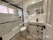 Photo - 1732 S Lanoitan Ave