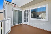 Photo - 34106 Selva Rd Unit #347