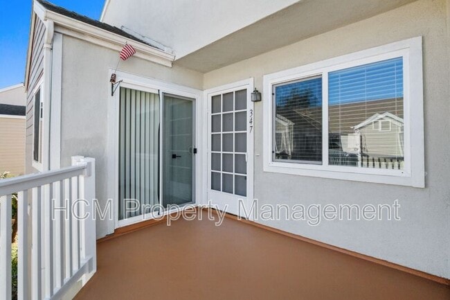 Photo - 34106 Selva Rd Unit #347