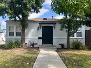 Photo - 10574 Ayres Ave Unit prime westside hidden gem