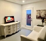 Photo - 7575 Tupelo Cv Apartment Unit A