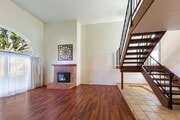 Photo - 39945 Santa Fe Way House