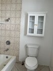 Bathroom - 1170 W Summerland Ave House