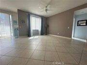 Photo - 2878 Homestead Dr