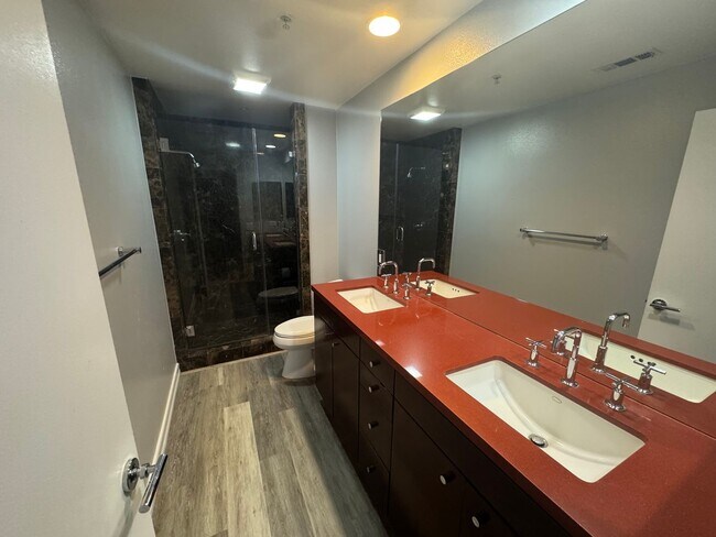 Photo - Biltmore Colony Unit 1