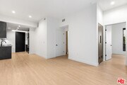 Photo - 3667 Keystone Av Condo Unit 133