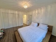 Photo - Remodeled One Story 2 Bed 1 Bath Condo in ...