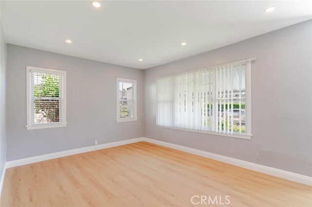 Photo - 1051 Western Ave