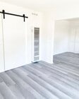 Photo - 440 W 23rd St Unit B